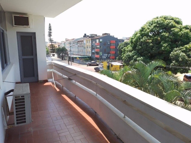 Venda em SOMMERSHIELD - Maputo
