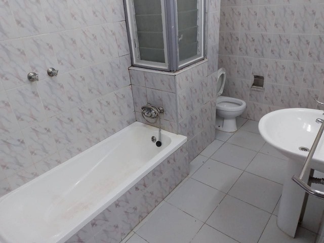 Apartamento para Venda em Maputo - 2