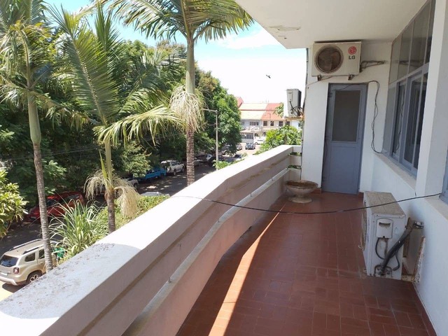 Apartamento para Venda em Maputo - 3
