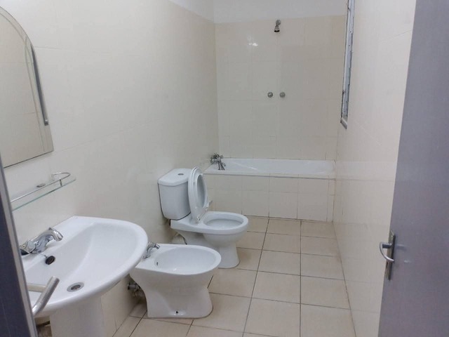 Apartamento para Venda em Maputo - 4
