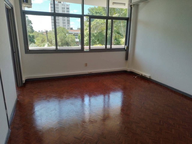 Apartamento para Venda em Maputo - 5