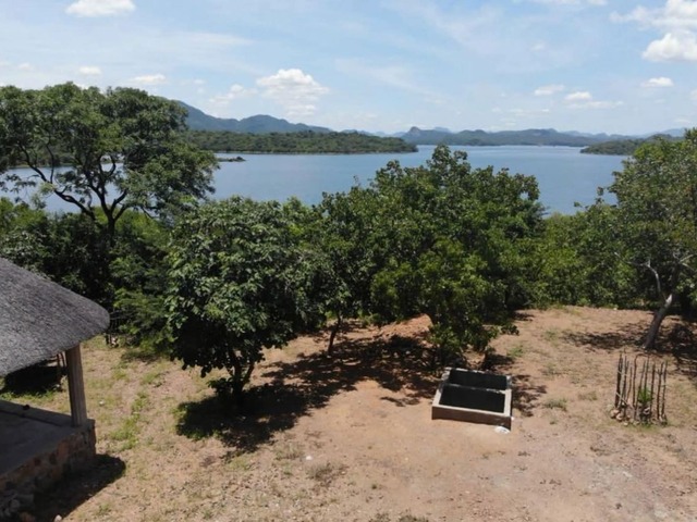 Casa para Venda em Tete - 4
