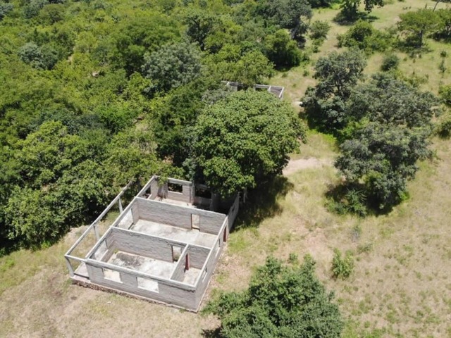 Casa para Venda em Tete - 5