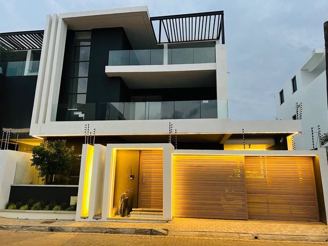 Venda em TRIUNFO - Maputo