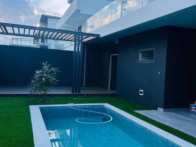 Casa para Venda em Maputo - 2