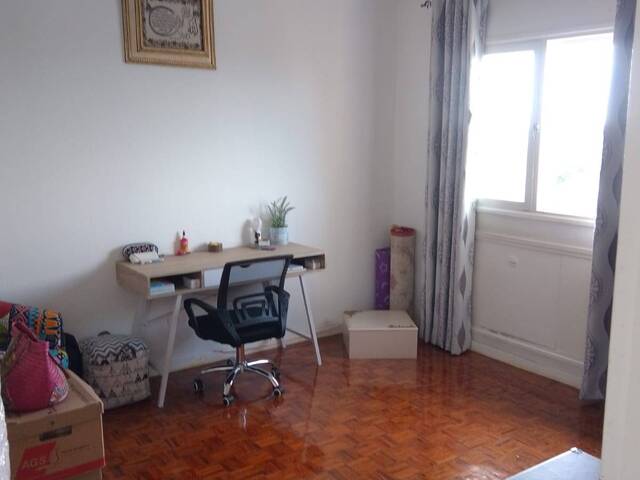 Apartamento para Venda em Maputo - 3