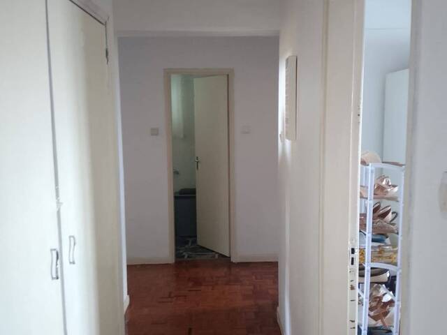 Apartamento para Venda em Maputo - 5