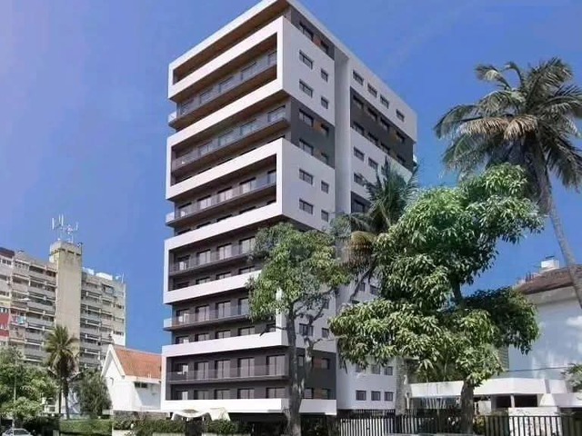 Apartamento para Venda em Maputo - 2