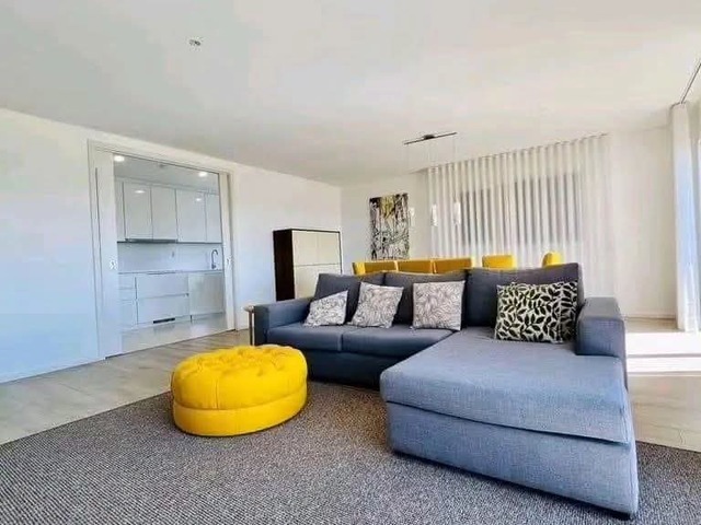 Apartamento para Venda em Maputo - 3
