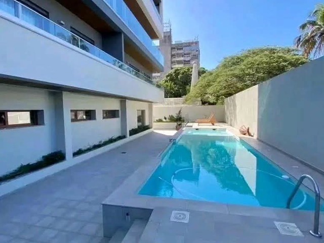 Venda em POLANA - Maputo