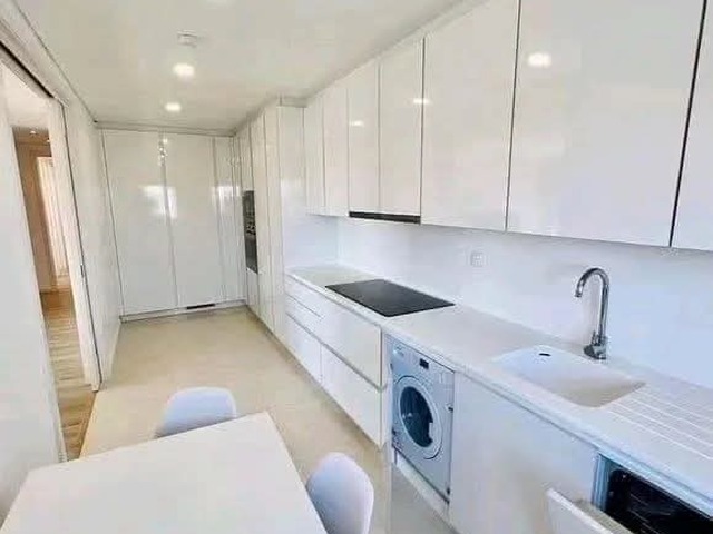 Apartamento para Venda em Maputo - 5