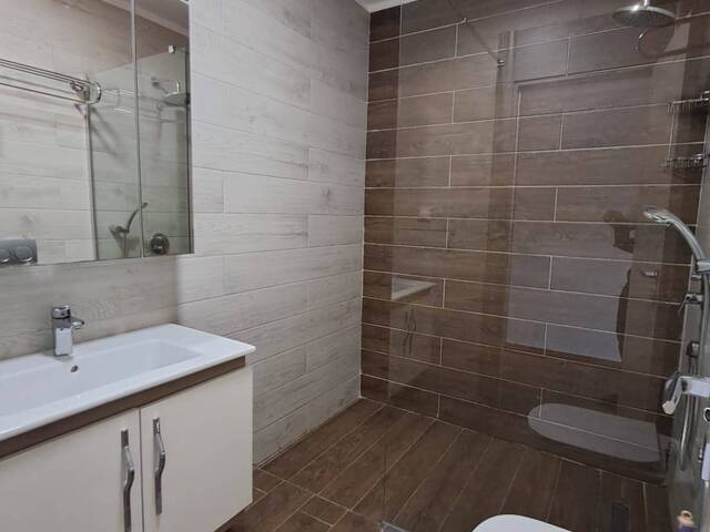 Apartamento para Arrendamento em Maputo - 2