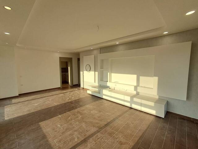 Apartamento para Arrendamento em Maputo - 4