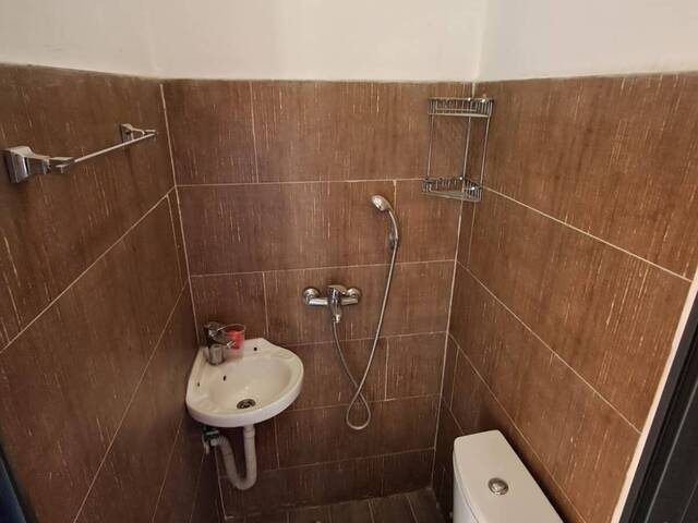 Apartamento para Arrendamento em Maputo - 5