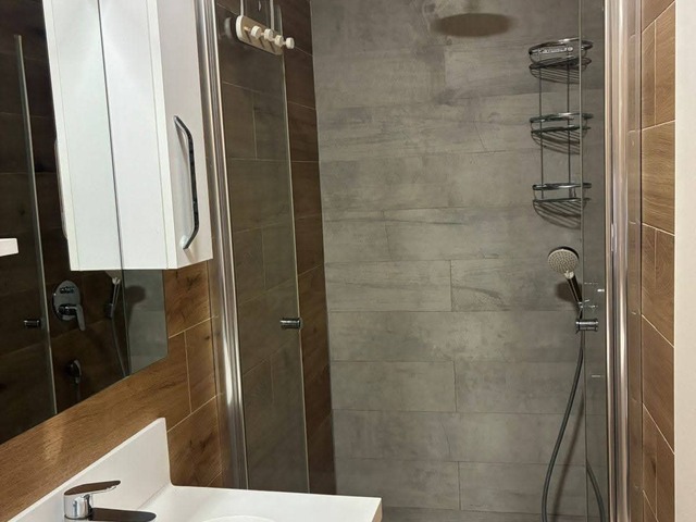 Apartamento para Arrendamento em Maputo - 3