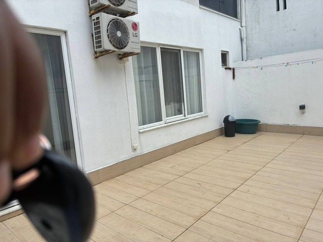 Apartamento para Arrendamento em Maputo - 2