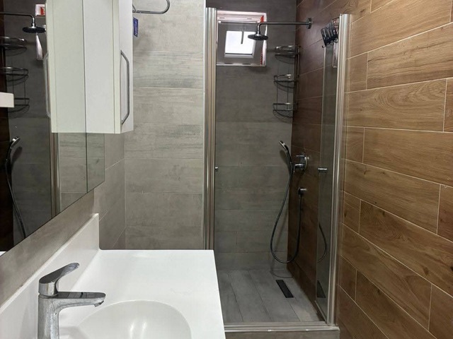 Apartamento para Arrendamento em Maputo - 4
