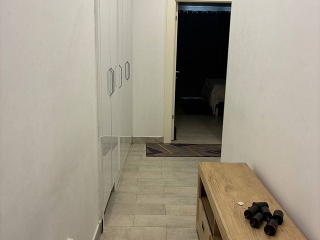 Apartamento para Arrendamento em Maputo - 5