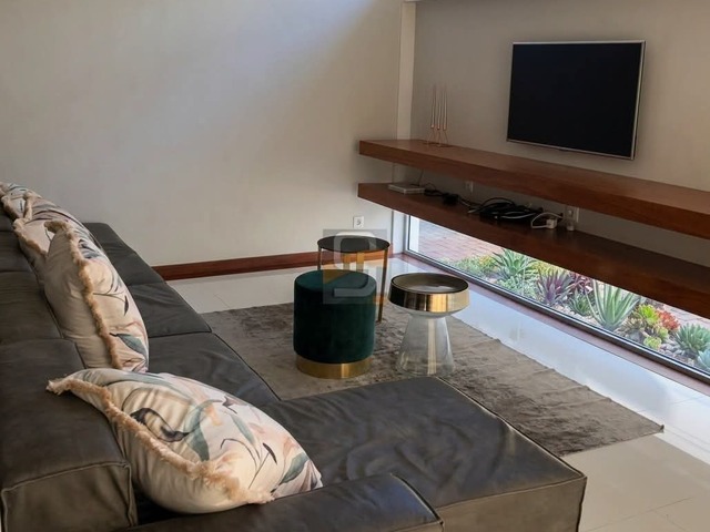 Casa para Venda em Maputo - 3