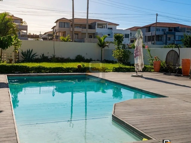 Casa para Venda em Maputo - 2