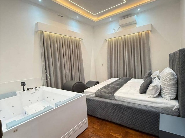 Apartamento para Arrendamento em Maputo - 3