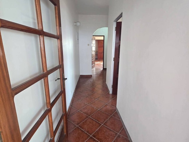 Apartamento para Arrendamento em Maputo - 2