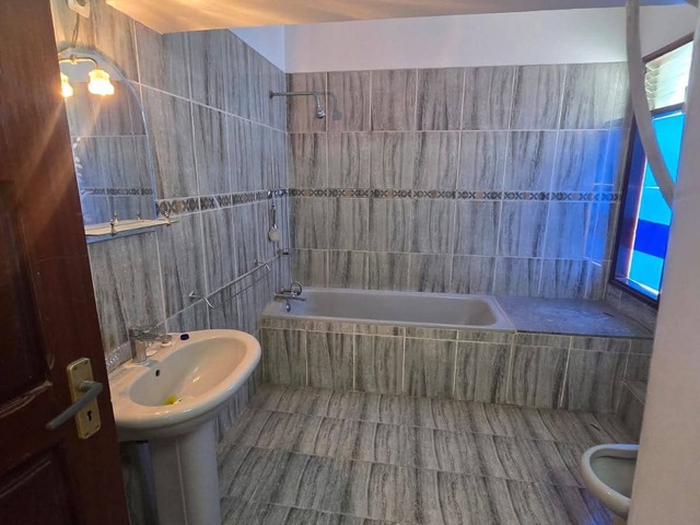 Apartamento para Arrendamento em Maputo - 3