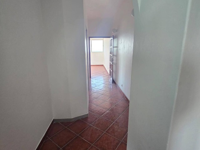 Apartamento para Arrendamento em Maputo - 5