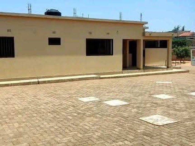 Casa para Venda em Maputo - 3