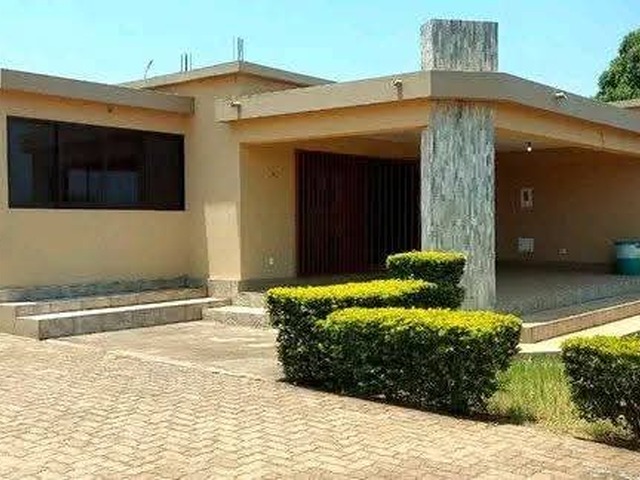 Casa para Venda em Maputo - 2