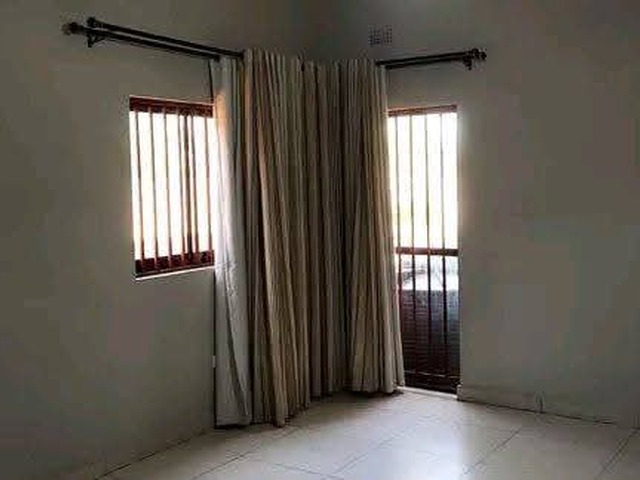 Casa para Venda em Maputo - 5