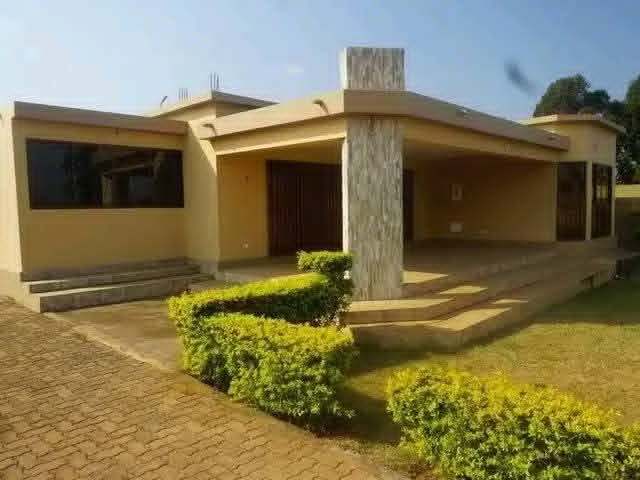 Venda em MARRACUENE - Maputo