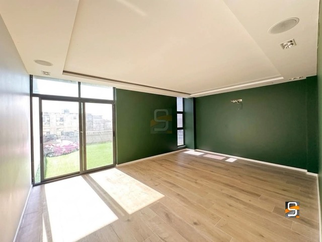 Casa para Venda em Maputo - 5