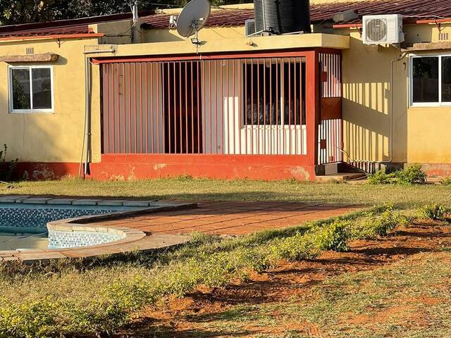 Casa para Venda em Maputo - 2