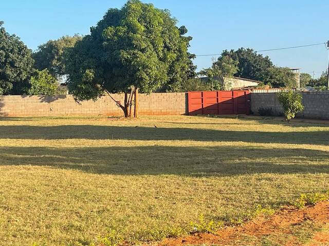 Casa para Venda em Maputo - 3