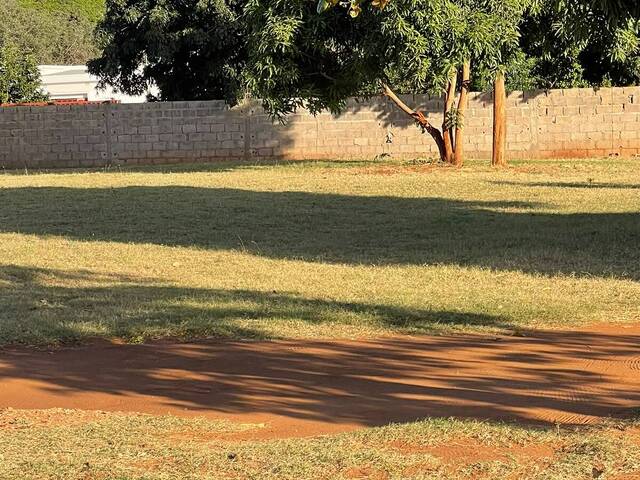 Casa para Venda em Maputo - 4
