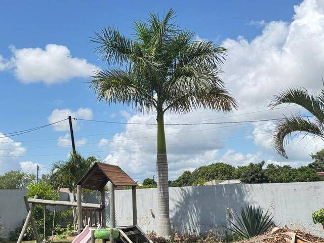 Casa para Venda em Maputo - 2
