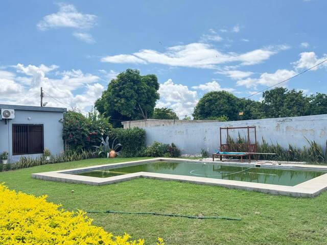 Casa para Venda em Maputo - 3