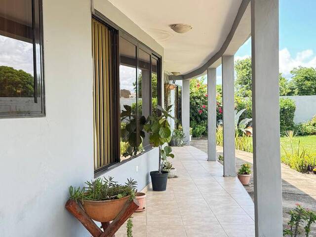 Casa para Venda em Maputo - 4