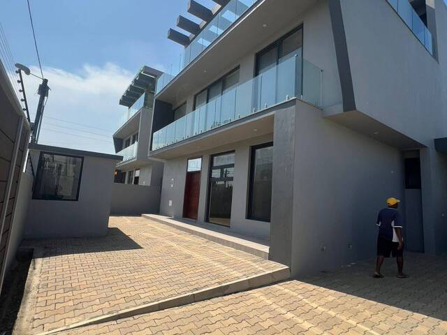 Casa para Venda em Maputo - 4