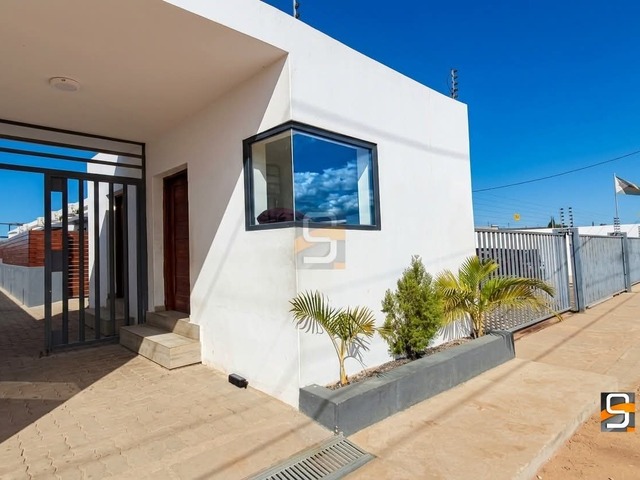 Casa para Venda em Maputo - 4
