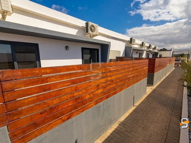 Venda em CHIANGO - Maputo