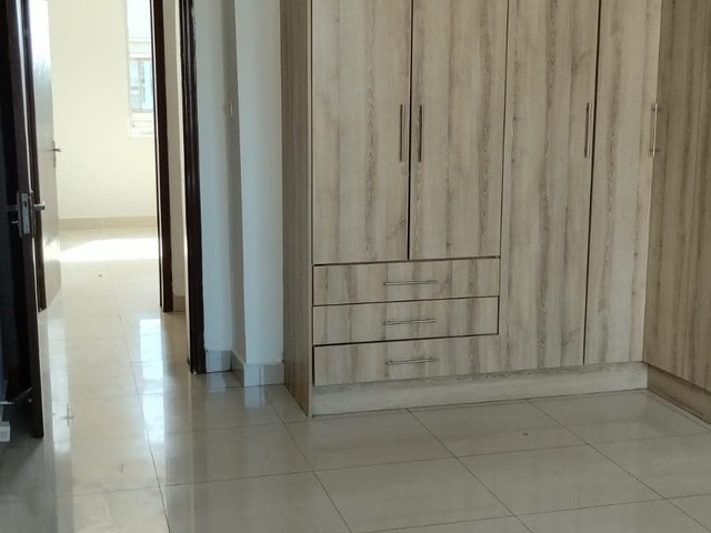 Apartamento para Arrendamento em Maputo - 2