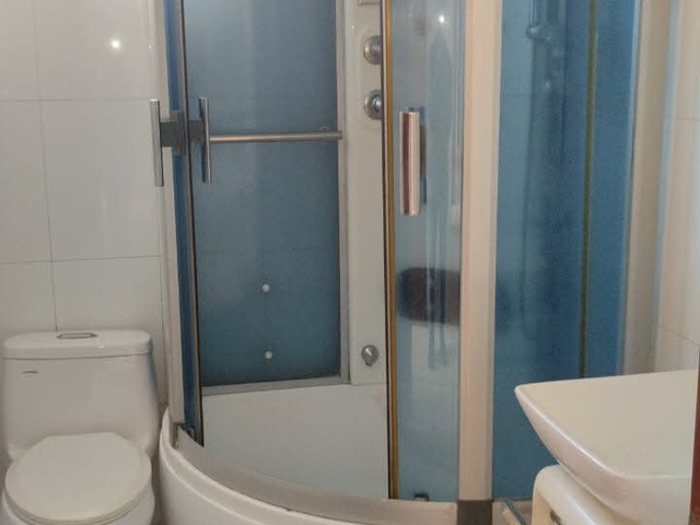 Apartamento para Arrendamento em Maputo - 3