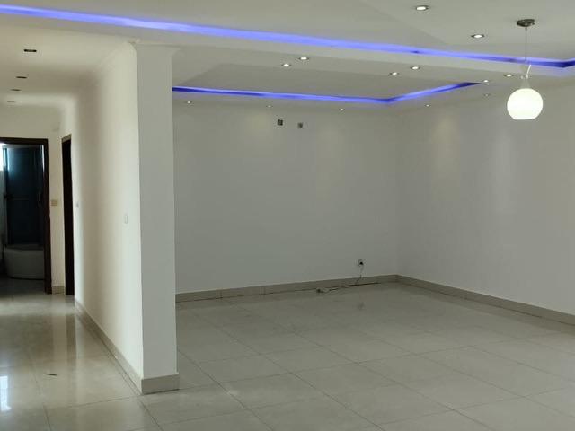 Apartamento para Arrendamento em Maputo - 4
