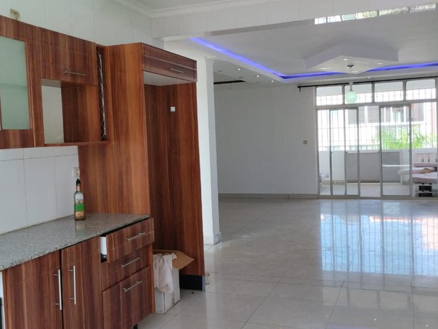 Apartamento para Arrendamento em Maputo - 5