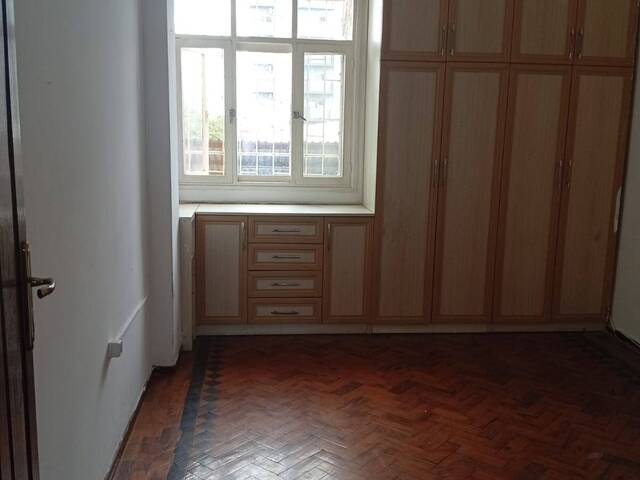 Apartamento para Venda em Maputo - 2