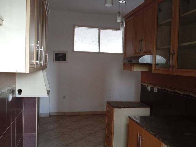 Apartamento para Venda em Maputo - 3
