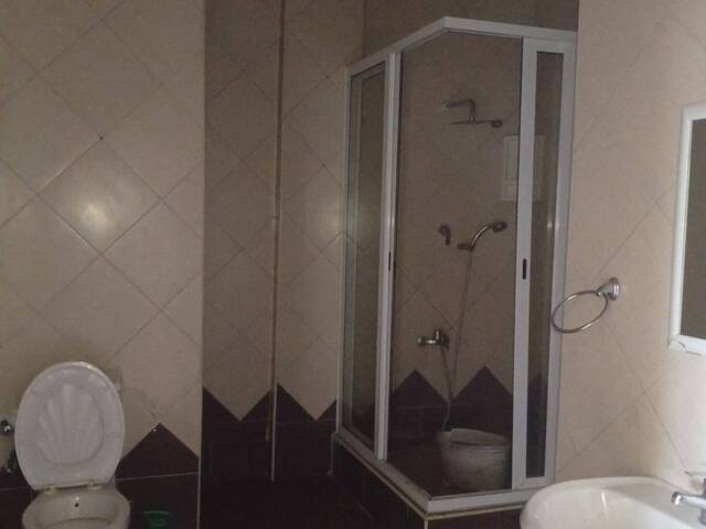 Apartamento para Venda em Maputo - 4