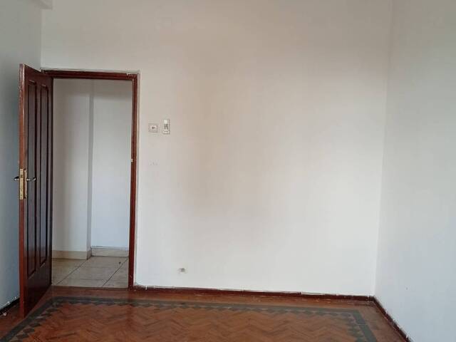 Apartamento para Venda em Maputo - 5